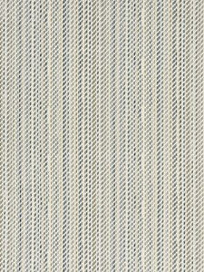 Scalamandre Fabric Prisma Velvet Boardwalk SC272380003