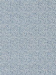 Scalamandre Fabric Risa Weave Blue Jay SC272390003