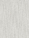 Scalamandre Fabric Haiku Weave Flint SC272400003