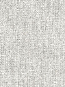 Scalamandre Fabric Haiku Weave Flint SC272400003