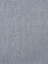 Scalamandre Fabric Boss Boucle Pebble SC272470003