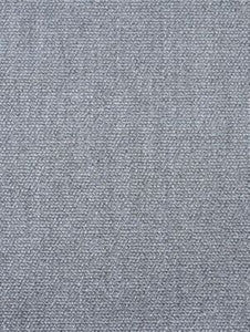 Scalamandre Fabric Boss Boucle Pebble SC272470003