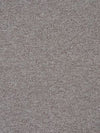 Scalamandre Fabric Dapper Flannel Stonehenge SC272480003