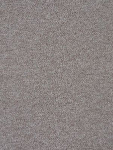 Scalamandre Fabric Dapper Flannel Stonehenge SC272480003