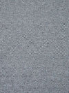 Scalamandre Fabric City Tweed Nickel SC272490003
