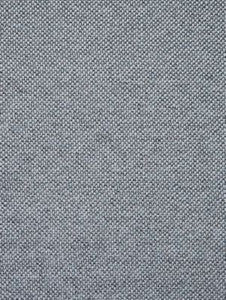 Scalamandre Fabric City Tweed Nickel SC272490003