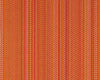 Arrow Stripe Calypso SC272540003 by Scalamandre Designer Fabric