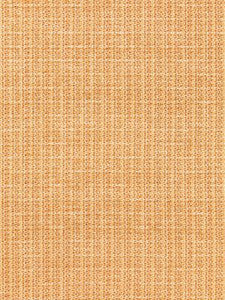 Scalamandre Fabric Highland Chenille Sunset SC272570003