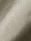 Scalamandre Fabric Academy Gray SC362880003