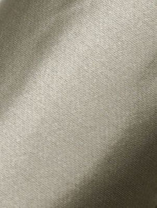 Scalamandre Fabric Academy Gray SC362880003