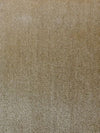 Scalamandre Fabric Tiberius Sand SC363810003