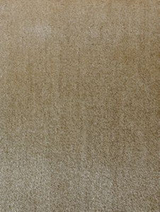 Scalamandre Fabric Tiberius Sand SC363810003