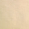 Scalamandre Fabric Dynasty Taffeta Cream SC363830003