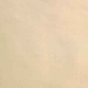 Scalamandre Fabric Dynasty Taffeta Cream SC363830003