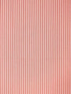 Scalamandre Fabric Kent Stripe Blush SC363950003
