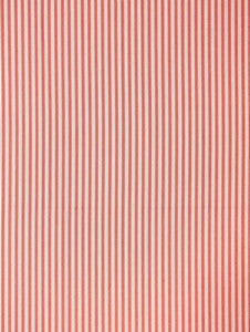 Scalamandre Fabric Kent Stripe Blush SC363950003