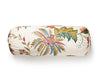 Seraphine Pillow 21 X 7 - Jewel Multi SCBADK273250003 by Scalamandre Designer Pillow
