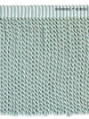 Scalamandre Trim Windsor Bullion Harbor SCFX15030003
