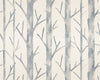 Everett | Silk Twilight SCWP884440003 by Scalamandre Designer Wallpaper