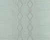 Valentina Embellished Sisal Seaglass SCWP884470003 by Scalamandre Designer Wallpaper