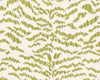 Tigress Wallcovering Grassland SCWP885060003 by Scalamandre Designer Wallpaper