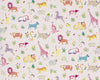 Zoo Petal SCWP88609D0003 by Scalamandre Designer Wallpaper