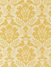 Scalamandre Fabric Love Bird Sun SC1098MM0004