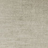 Scalamandre Fabric Persia Flax SC1627M0004