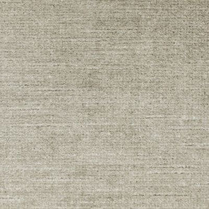 Scalamandre Fabric Persia Flax SC1627M0004