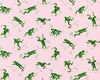 Calabasas County | Outdoor Camelia SC16426M0004 by Scalamandre Designer Fabric