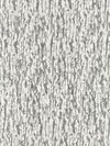 Scalamandre Fabric Sequoia Linen Print Graphite SC165990004