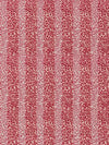 Scalamandre Fabric Corbet Tomato SC264230004