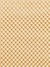 Scalamandre Fabric Pomfret | Silk Coffee On Beige SC266920004