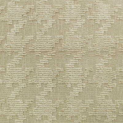 Bespoke Khaki SC269740004 by Scalamandre Designer Fabric BELLE JARDIN 18% POLYESTER 2% COTTON, 42% VISCOSE 20% ACRYLIC 18% LINEN GERMANY HEAVY DUTY Horizontal: 2.125" and Vertical: 1.875" 57.75 - Swanky Fabrics -