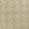 Scalamandre Fabric Bespoke Khaki SC269740004
