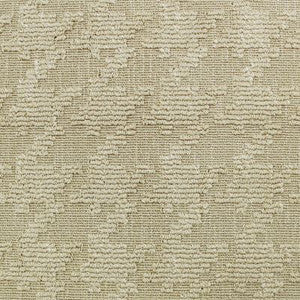 Scalamandre Fabric Bespoke Khaki SC269740004