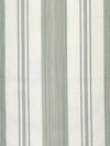Scalamandre Fabric Astor Stripe Celadon SC269820004