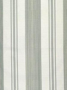 Scalamandre Fabric Astor Stripe Celadon SC269820004