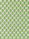 Scalamandre Fabric Trellis Weave Jade SC270090004