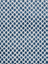 Scalamandre Fabric Etosha Velvet Bluestone SC270220004