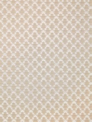 Samarinda Ikat Sand SC270350004 by Scalamandre Designer Fabric ORIANA 55% LINEN 25% VISCOSE 20% POLYESTER INDIA LIGHT DUTY Horizontal: 1.5" and Vertical: 1.375" 55 - Swanky Fabrics -