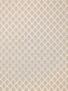 Scalamandre Fabric Samarinda Ikat Sand SC270350004