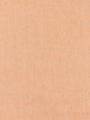 Scalamandre Fabric Hopsack Mango SC270660004
