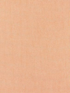 Scalamandre Fabric Hopsack Mango SC270660004