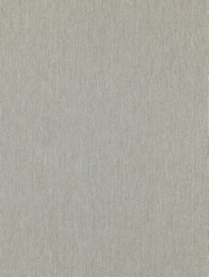 Canvas Stone SC270670004 by Scalamandre Designer Fabric ENDLESS SUMMER INDOOR / OUTDOOR 100% POLYPROPYLENE BELGIUM HEAVY DUTY Horizontal: and Vertical: 57 - Swanky Fabrics -