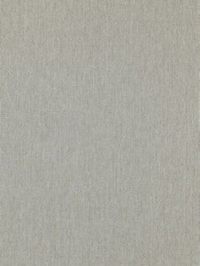 Scalamandre Fabric Canvas Stone SC270670004