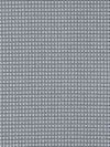 Scalamandre Fabric Bird'S Eye Weave Navy SC270680004