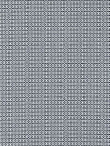Scalamandre Fabric Bird'S Eye Weave Navy SC270680004