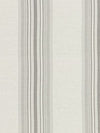 Scalamandre Fabric Nautical Stripe Pebble SC270690004
