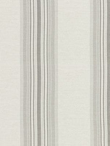 Scalamandre Fabric Nautical Stripe Pebble SC270690004